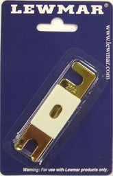 Lewmar LEW589010 Amp ANL Fuse